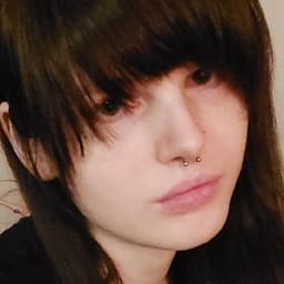 breadworms avatar