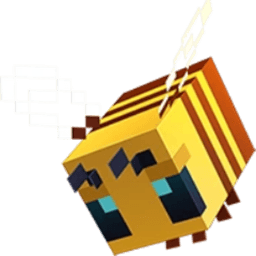 Koaberalp avatar
