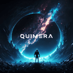 quimera_starcitizen avatar
