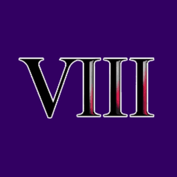 super_viii_au_repos avatar