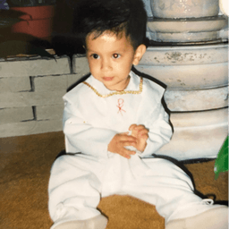 yanzabruh avatar