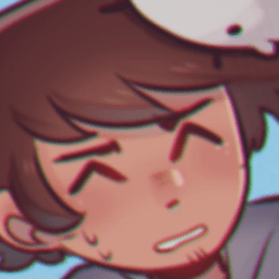 EsVandal avatar