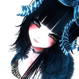 alyarivr avatar