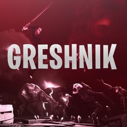 Greshnik_ViP avatar