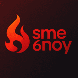 sme6noy avatar