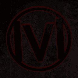 lvlonstrr avatar