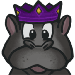 KING2BIG avatar