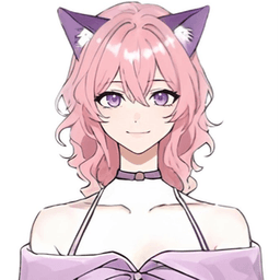 ゆちゃの配信 avatar