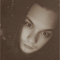 Maki_2234 avatar