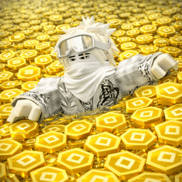 2d0r_ avatar