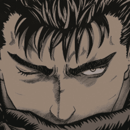 iamlej avatar