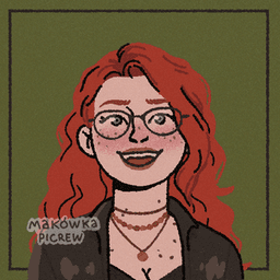 chloejglennon avatar