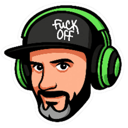 RathKoTv avatar