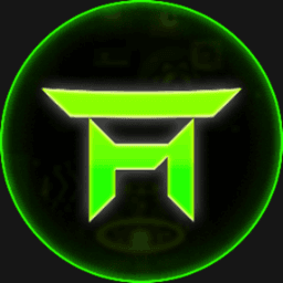 theosGMD avatar