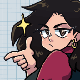 GivianH avatar