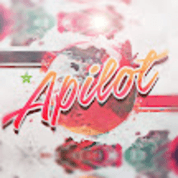 Apilotx avatar