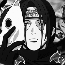 xTheDarkTiger avatar