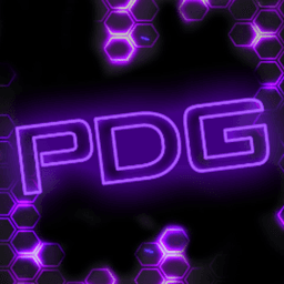 PDGDeStreameurs avatar