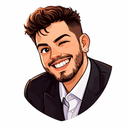 itzCrigs avatar