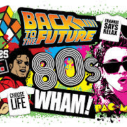colins80sroadshow avatar
