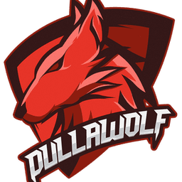dullawolf avatar