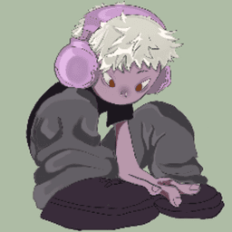 broken__bird avatar