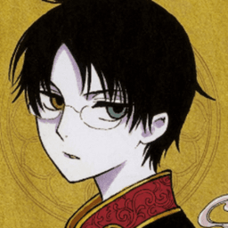 d3stra00 avatar