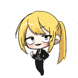 こじまっくす avatar