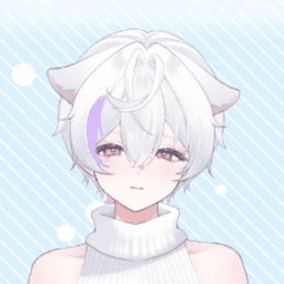 ShayehWingate avatar