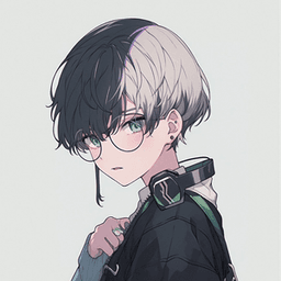 morihei_314 avatar