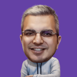DowghSantos avatar