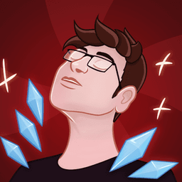 Mcbaze avatar
