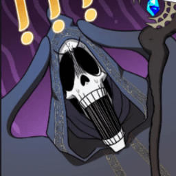 SkyBoBo_ avatar
