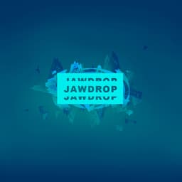 jawdropEE avatar
