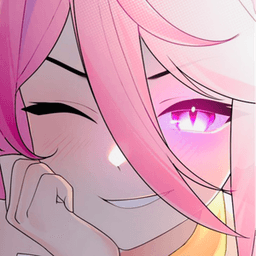 Verysmollight avatar