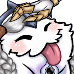 Placid4U avatar
