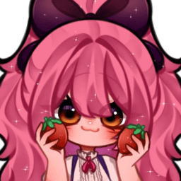 rose_bunnyvt avatar