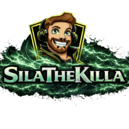 SilaTheKilla avatar