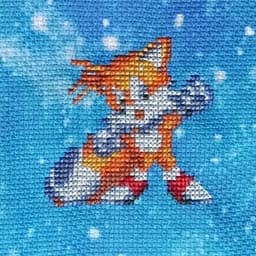 Fawny100 avatar