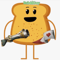 Br34dGuy_ avatar