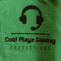 Coolplayzgaming avatar