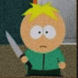 alovelyladd avatar