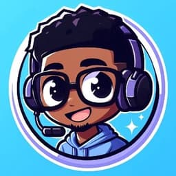 diiegosku avatar