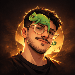 ElRaxeto avatar