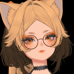 hyenathena avatar