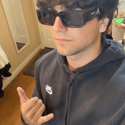 fronkshiesty avatar