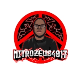 NITROZEUS4017 avatar