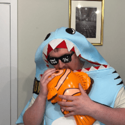 taylor_gambits avatar
