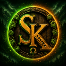 SoyKumpa avatar