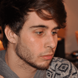Magem avatar